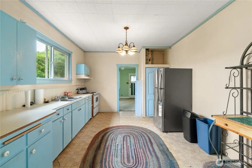 Property photo for 407 W King Street, Aberdeen photo 10