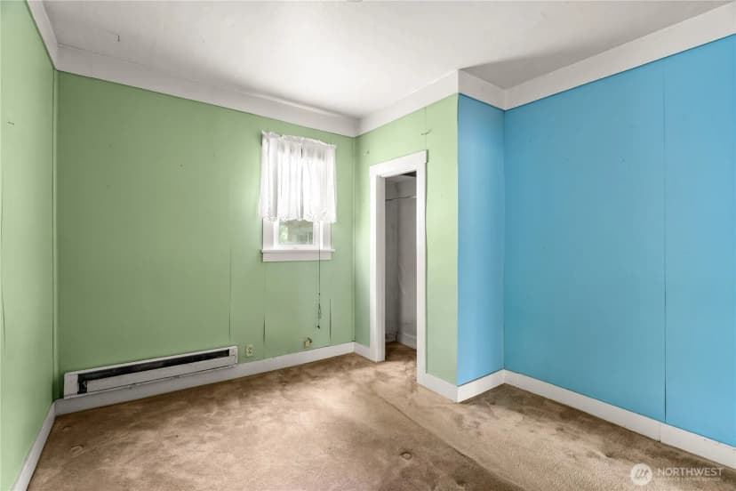 Property photo for 407 W King Street, Aberdeen photo 8