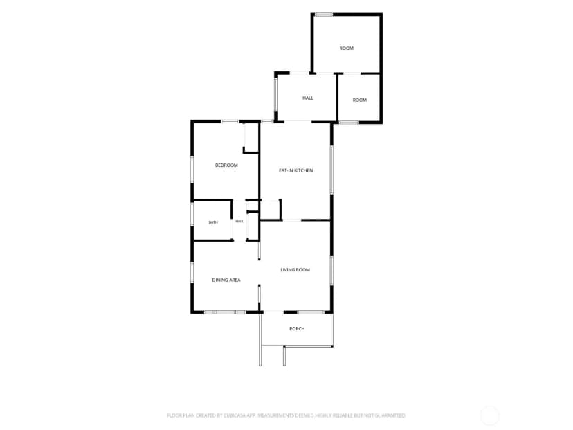 Property photo for 407 W King Street, Aberdeen photo 27