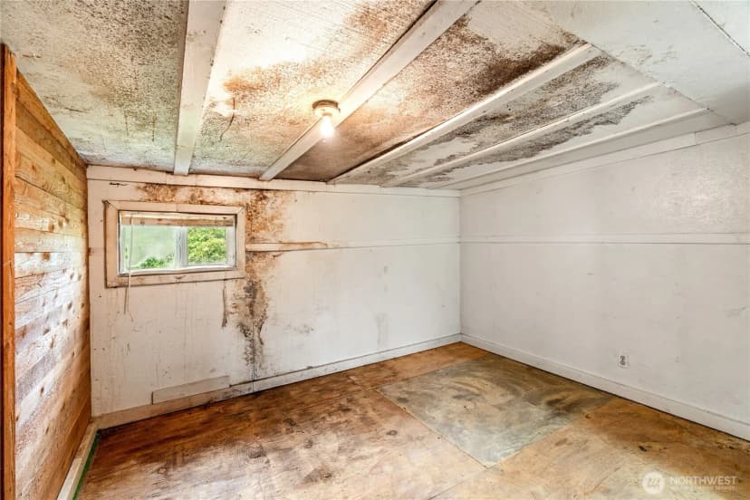Property photo for 407 W King Street, Aberdeen photo 12