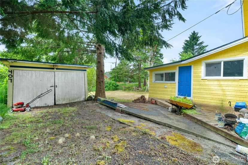 Property photo for 407 W King Street, Aberdeen photo 17