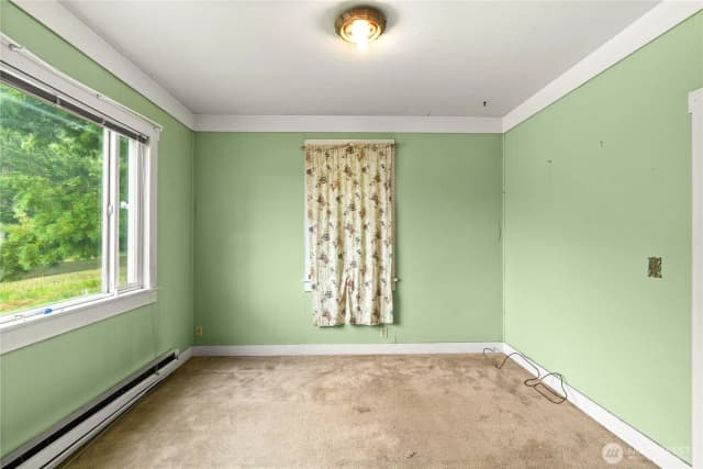 Property photo for 407 W King Street, Aberdeen photo 4