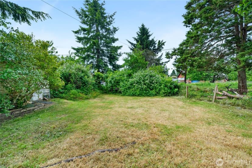 Property photo for 407 W King Street, Aberdeen photo 15
