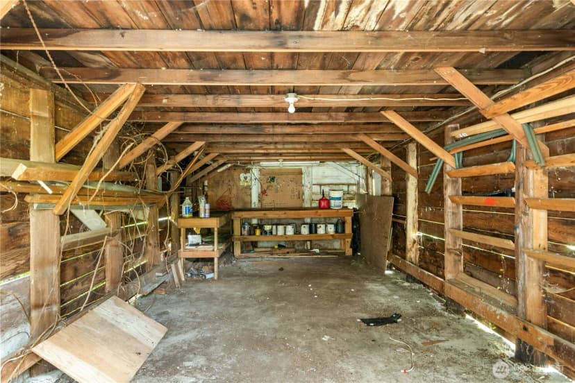 Property photo for 407 W King Street, Aberdeen photo 18