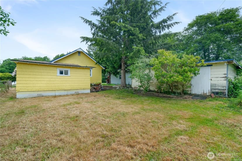 Property photo for 407 W King Street, Aberdeen photo 16