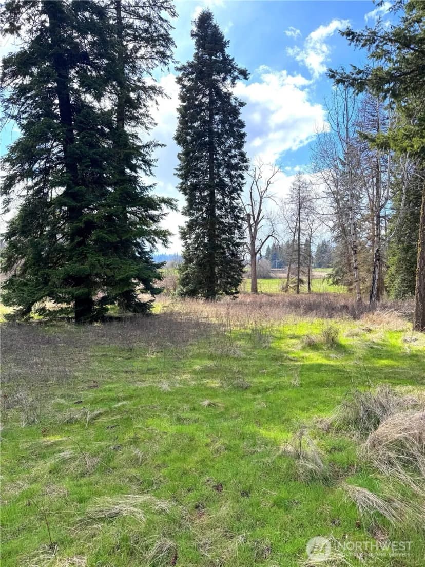 Property photo for 2 Xxxx E Eloika Lake Road, Deer Park photo 19