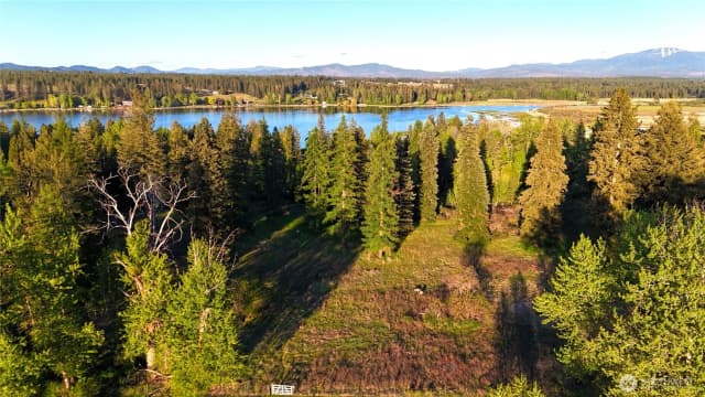 Property photo for 2 Xxxx E Eloika Lake Road, Deer Park photo 4