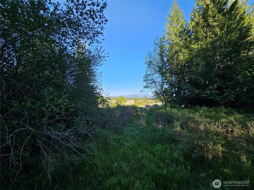 Property photo for 2 Xxxx E Eloika Lake Road, Deer Park photo 16