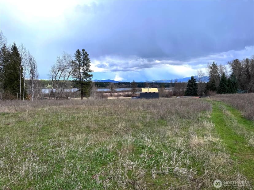 Property photo for 2 Xxxx E Eloika Lake Road, Deer Park photo 33