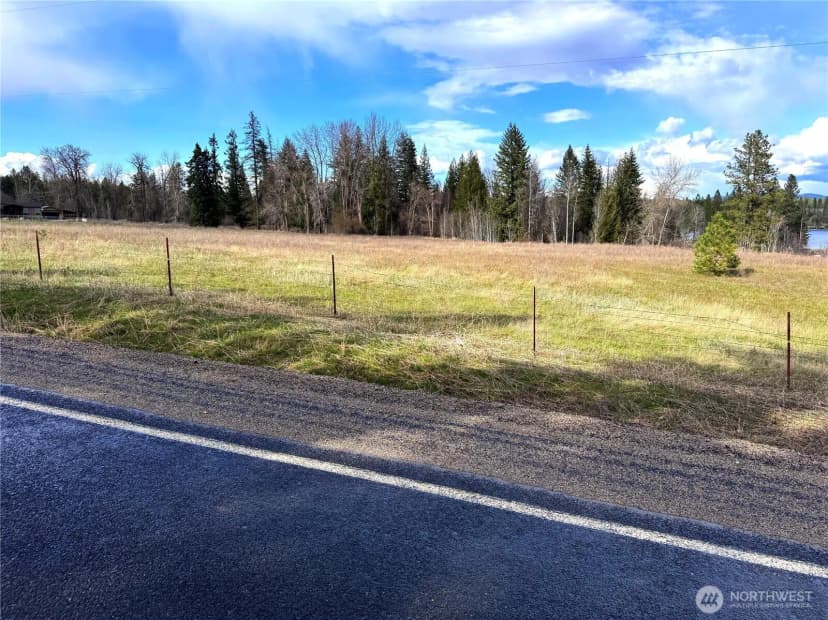 Property photo for 2 Xxxx E Eloika Lake Road, Deer Park photo 36
