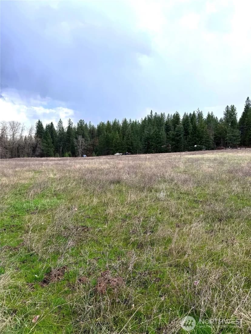 Property photo for 2 Xxxx E Eloika Lake Road, Deer Park photo 31