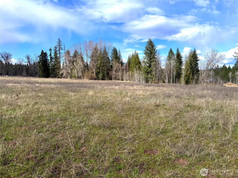 Property photo for 2 Xxxx E Eloika Lake Road, Deer Park photo 34