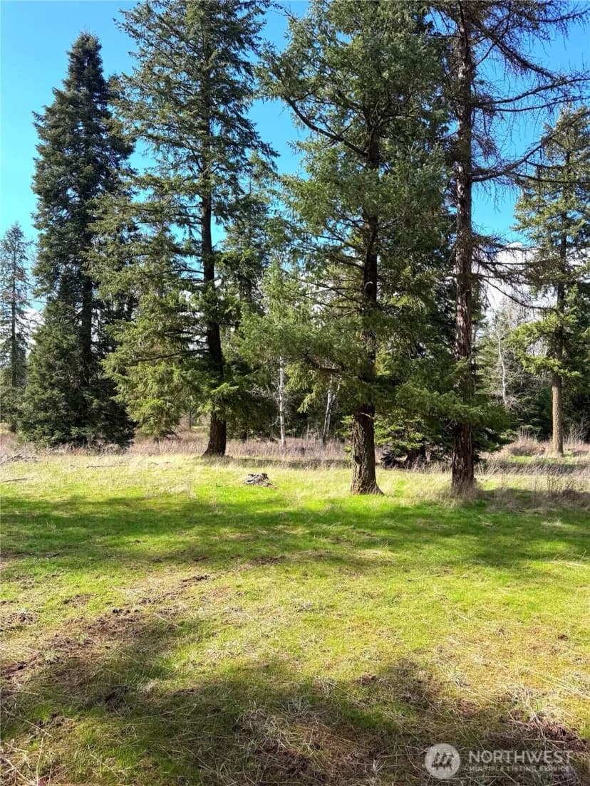 Property photo for 2 Xxxx E Eloika Lake Road, Deer Park photo 18