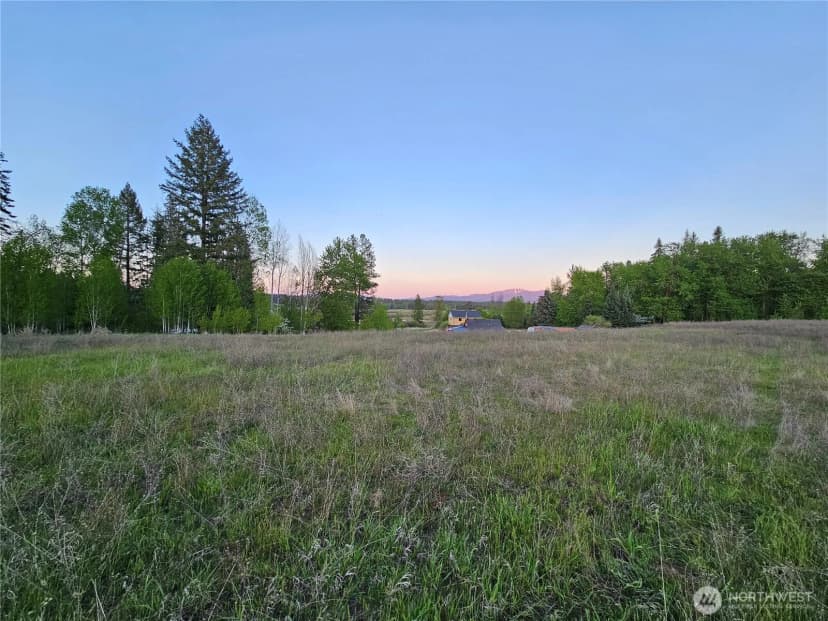 Property photo for 2 Xxxx E Eloika Lake Road, Deer Park photo 7