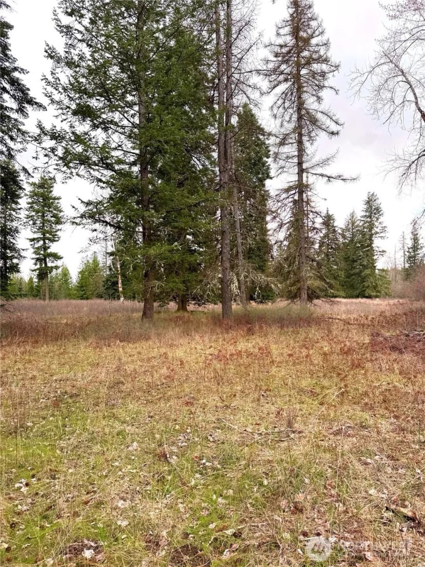 Property photo for 2 Xxxx E Eloika Lake Road, Deer Park photo 29