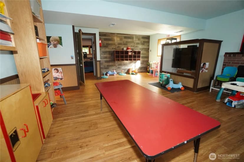 Property photo for 24403 224th Avenue Se, Maple Valley photo 25