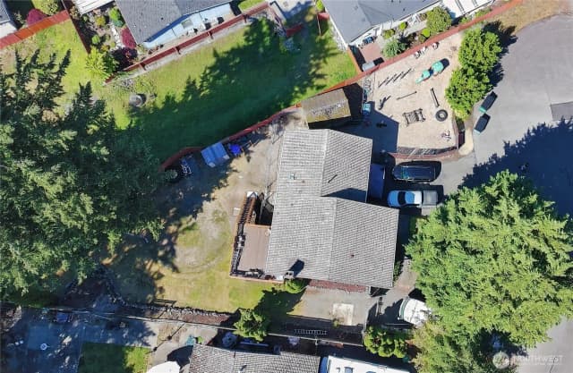 Property photo for 24403 224th Avenue Se, Maple Valley