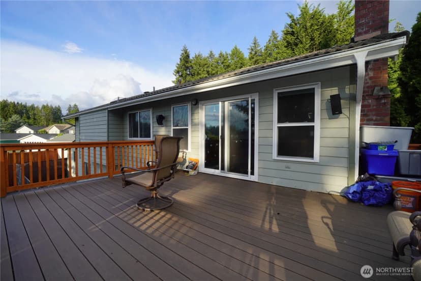 Property photo for 24403 224th Avenue Se, Maple Valley photo 30