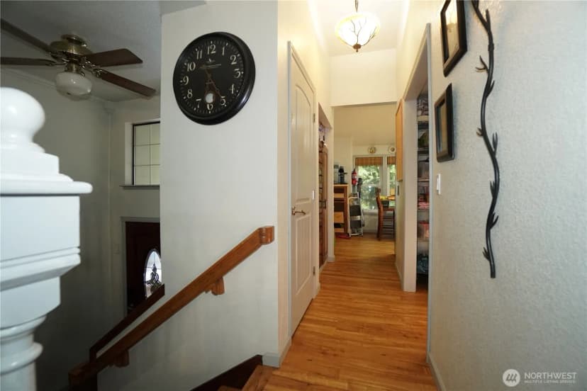 Property photo for 24403 224th Avenue Se, Maple Valley photo 22
