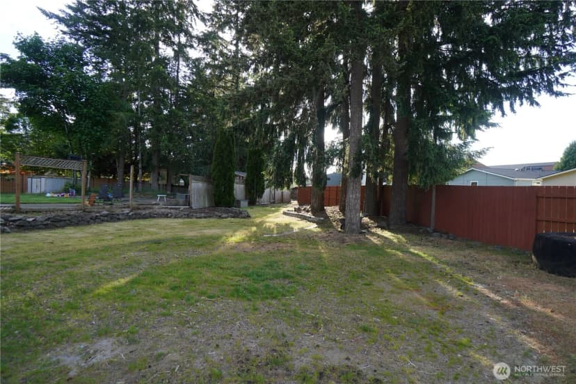Property photo for 24403 224th Avenue Se, Maple Valley photo 33