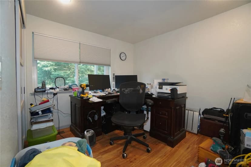 Property photo for 24403 224th Avenue Se, Maple Valley photo 20