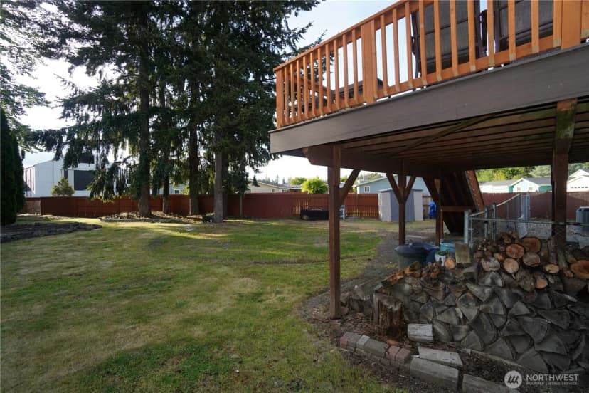 Property photo for 24403 224th Avenue Se, Maple Valley photo 35