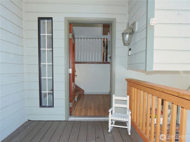 Property photo for 24403 224th Avenue Se, Maple Valley photo 4