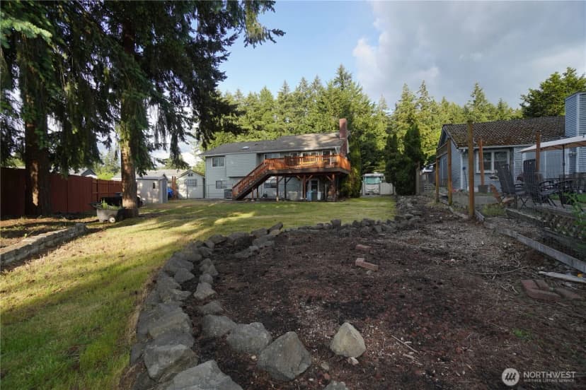 Property photo for 24403 224th Avenue Se, Maple Valley photo 32