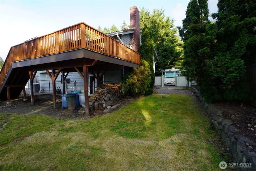 Property photo for 24403 224th Avenue Se, Maple Valley photo 34