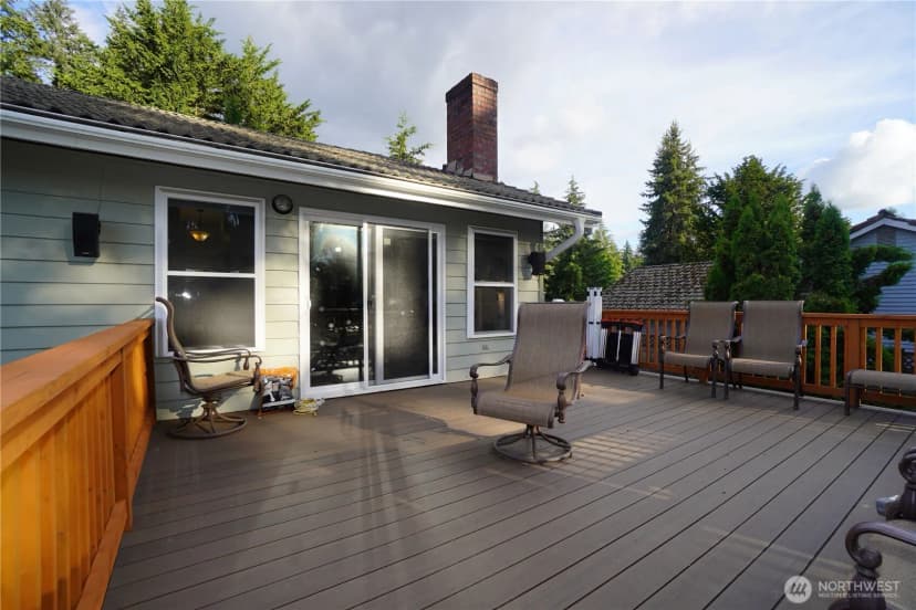 Property photo for 24403 224th Avenue Se, Maple Valley photo 31