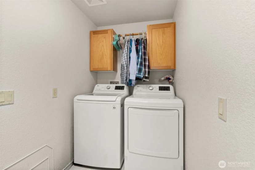 Property photo for 2816 Colonial Drive, Centralia photo 19