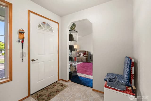 Property photo for 2816 Colonial Drive, Centralia photo 3