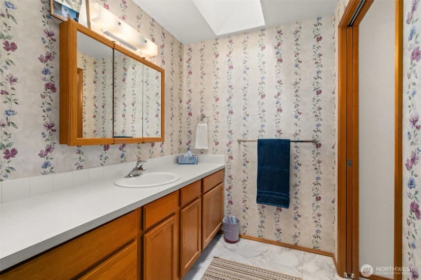 Property photo for 2816 Colonial Drive, Centralia photo 14