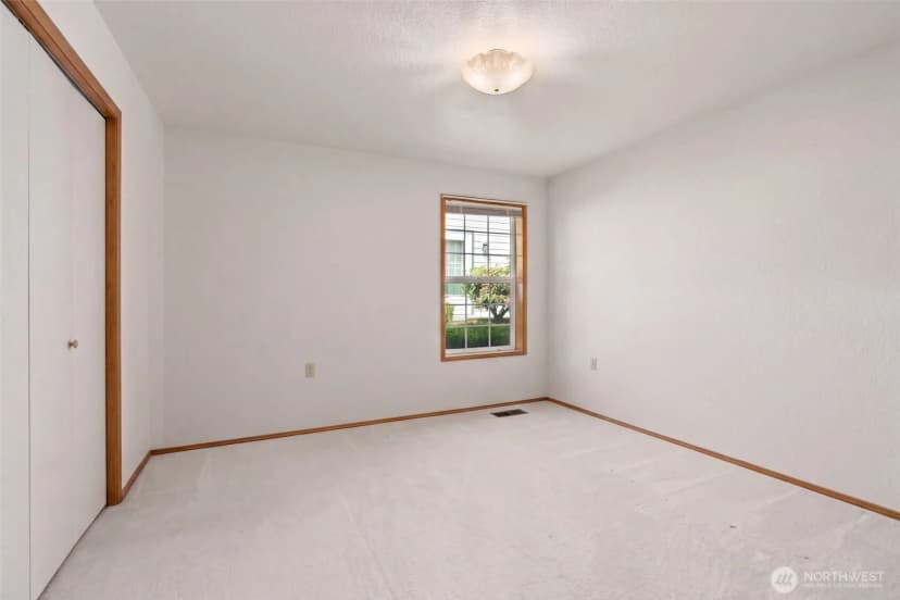 Property photo for 2816 Colonial Drive, Centralia photo 17