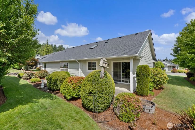 Property photo for 2816 Colonial Drive, Centralia photo 21