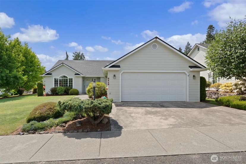 Property photo for 2816 Colonial Drive, Centralia photo 35