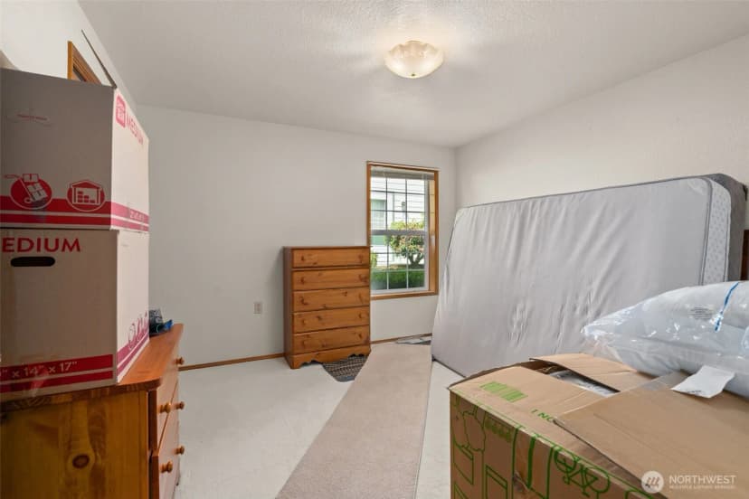 Property photo for 2816 Colonial Drive, Centralia photo 16