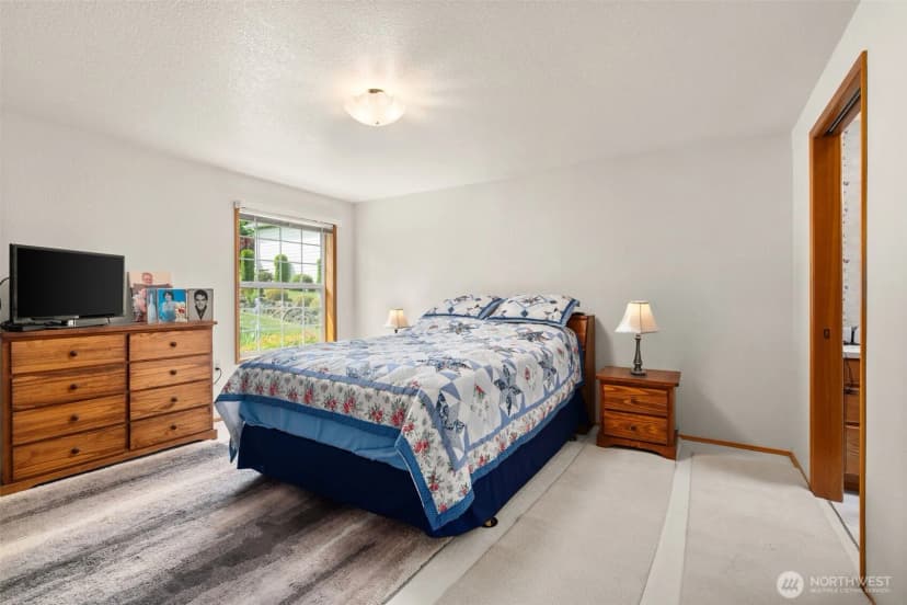 Property photo for 2816 Colonial Drive, Centralia photo 12