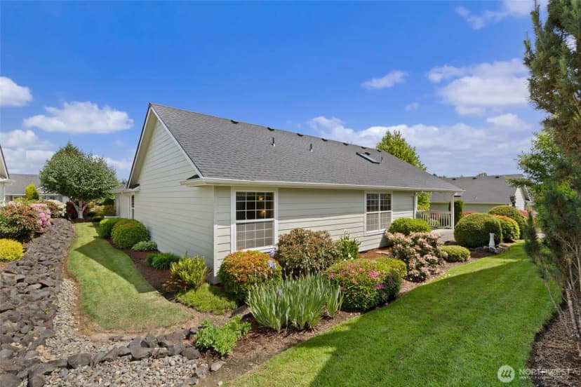 Property photo for 2816 Colonial Drive, Centralia photo 25