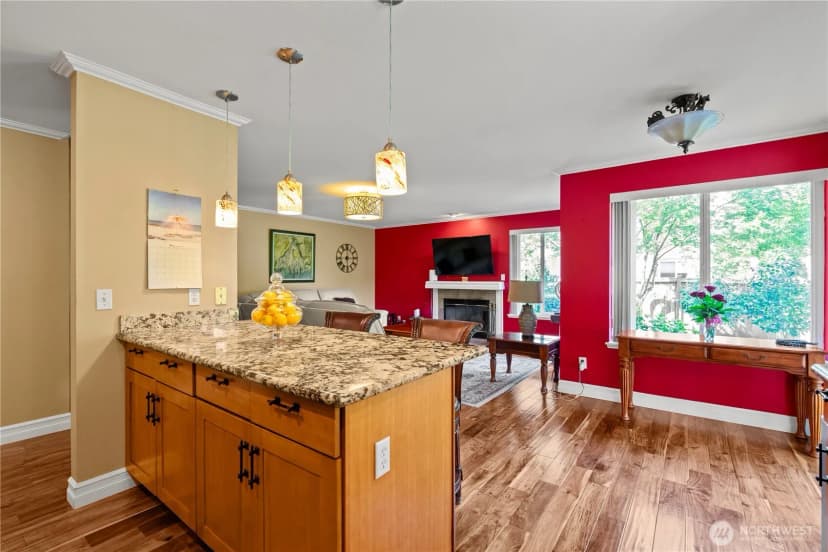 Property photo for 34940 7th Avenue Sw, Federal Way photo 18