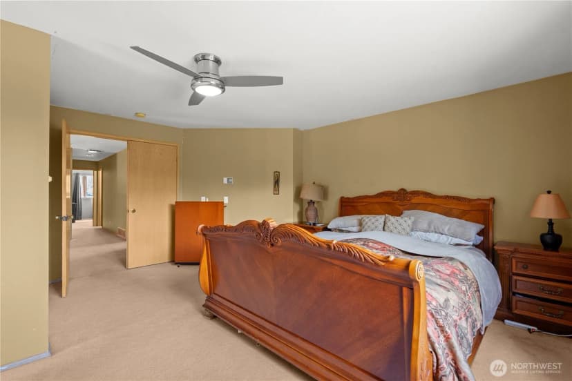 Property photo for 34940 7th Avenue Sw, Federal Way photo 25