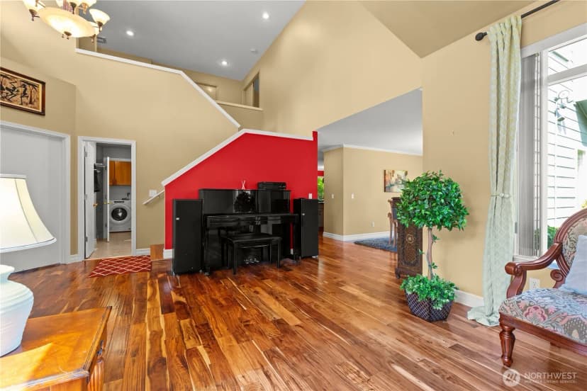 Property photo for 34940 7th Avenue Sw, Federal Way photo 29