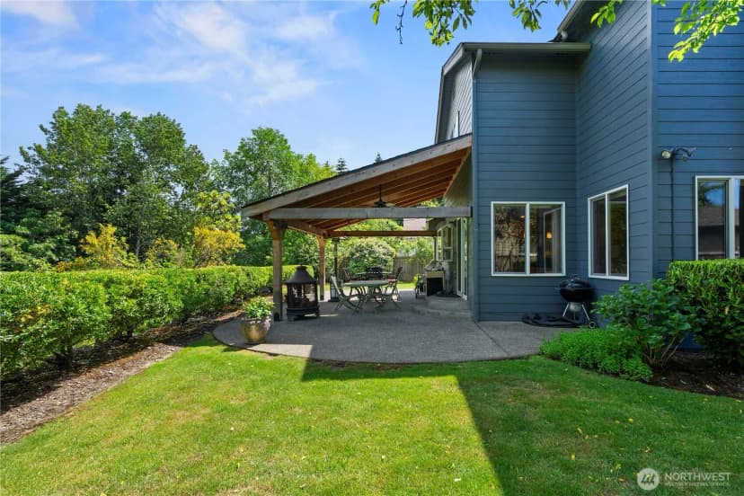 Property photo for 34940 7th Avenue Sw, Federal Way photo 31