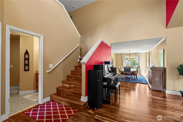 Property photo for 34940 7th Avenue Sw, Federal Way photo 3