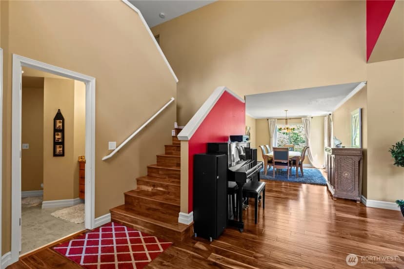 Property photo for 34940 7th Avenue Sw, Federal Way photo 3