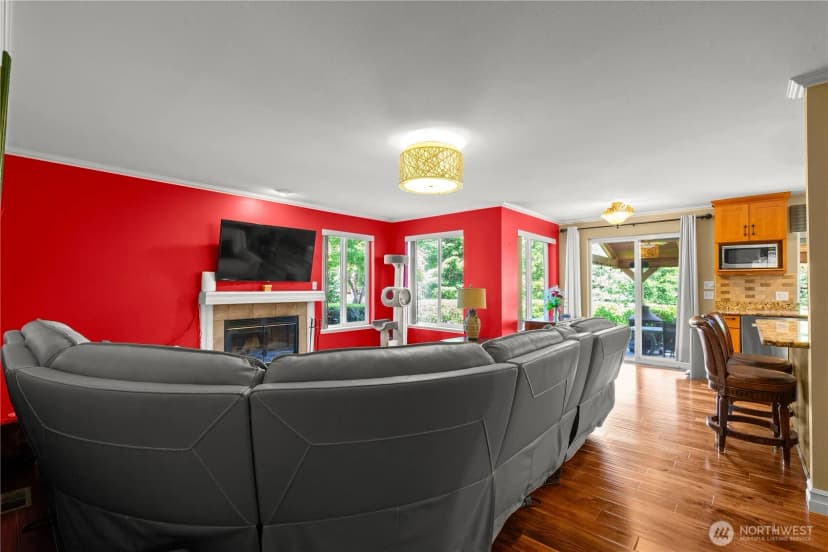 Property photo for 34940 7th Avenue Sw, Federal Way photo 19