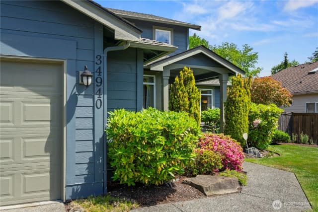 Property photo for 34940 7th Avenue Sw, Federal Way photo 2