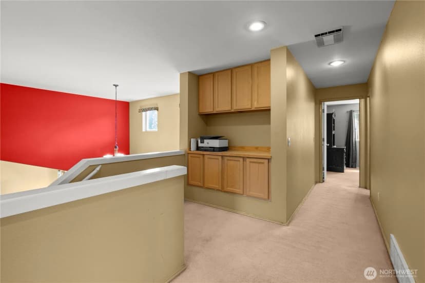 Property photo for 34940 7th Avenue Sw, Federal Way photo 28