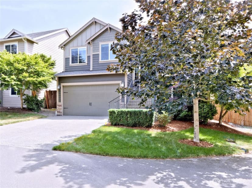 Property photo for 1808 Pierce Avenue Ne, Renton photo 30