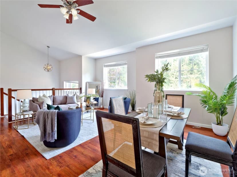 Property photo for 1808 Pierce Avenue Ne, Renton photo 7